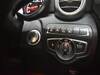 MERCEDES BENZ AMG OTHER
