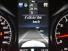 MERCEDES BENZ AMG OTHER