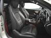 MERCEDES BENZ AMG OTHER