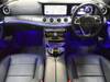 MERCEDES BENZ E-CLASS