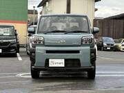 2021 DAIHATSU OTHER