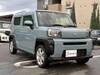 DAIHATSU OTHER