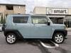 DAIHATSU OTHER