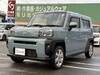 DAIHATSU OTHER