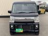 MITSUBISHI OTHER