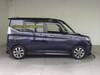 SUZUKI SOLIO BANDIT