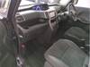 SUZUKI SOLIO BANDIT