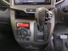 SUZUKI SOLIO BANDIT