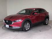 2019 MAZDA OTHER