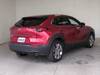 MAZDA OTHER