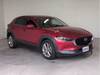MAZDA OTHER