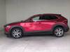 MAZDA OTHER