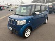 2012 HONDA OTHER
