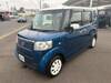 HONDA OTHER