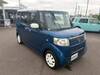 HONDA OTHER