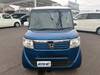 HONDA OTHER
