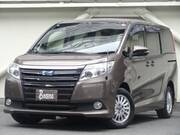 2014 TOYOTA NOAH