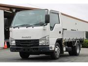 2021 ISUZU OTHER