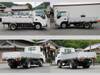 ISUZU OTHER