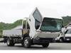 ISUZU OTHER