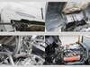 ISUZU OTHER