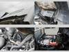 ISUZU OTHER