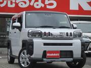 2025 DAIHATSU OTHER