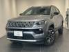 CHRYSLER JEEP COMPASS