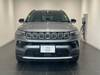 CHRYSLER JEEP COMPASS