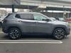 CHRYSLER JEEP COMPASS