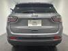 CHRYSLER JEEP COMPASS