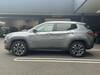 CHRYSLER JEEP COMPASS