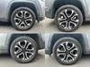 CHRYSLER JEEP COMPASS