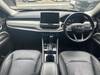 CHRYSLER JEEP COMPASS