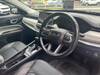 CHRYSLER JEEP COMPASS
