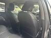 CHRYSLER JEEP COMPASS