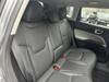 CHRYSLER JEEP COMPASS