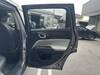 CHRYSLER JEEP COMPASS