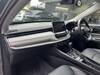 CHRYSLER JEEP COMPASS