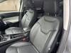 CHRYSLER JEEP COMPASS
