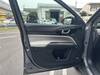 CHRYSLER JEEP COMPASS