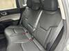 CHRYSLER JEEP COMPASS