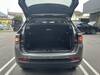 CHRYSLER JEEP COMPASS