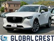 2024 MAZDA OTHER