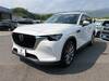 MAZDA OTHER
