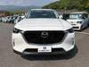 MAZDA OTHER