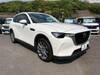 MAZDA OTHER