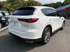 MAZDA OTHER