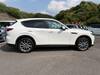 MAZDA OTHER