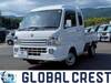 SUZUKI OTHER